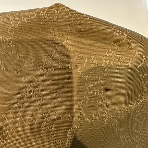 STELL MCCARTNEY FALABELLA BAG - Picture 8 of 9